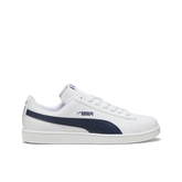 PUMA UP